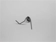 Genuine echo Part SPRING, THROTTLE LOCKOUT V452000240