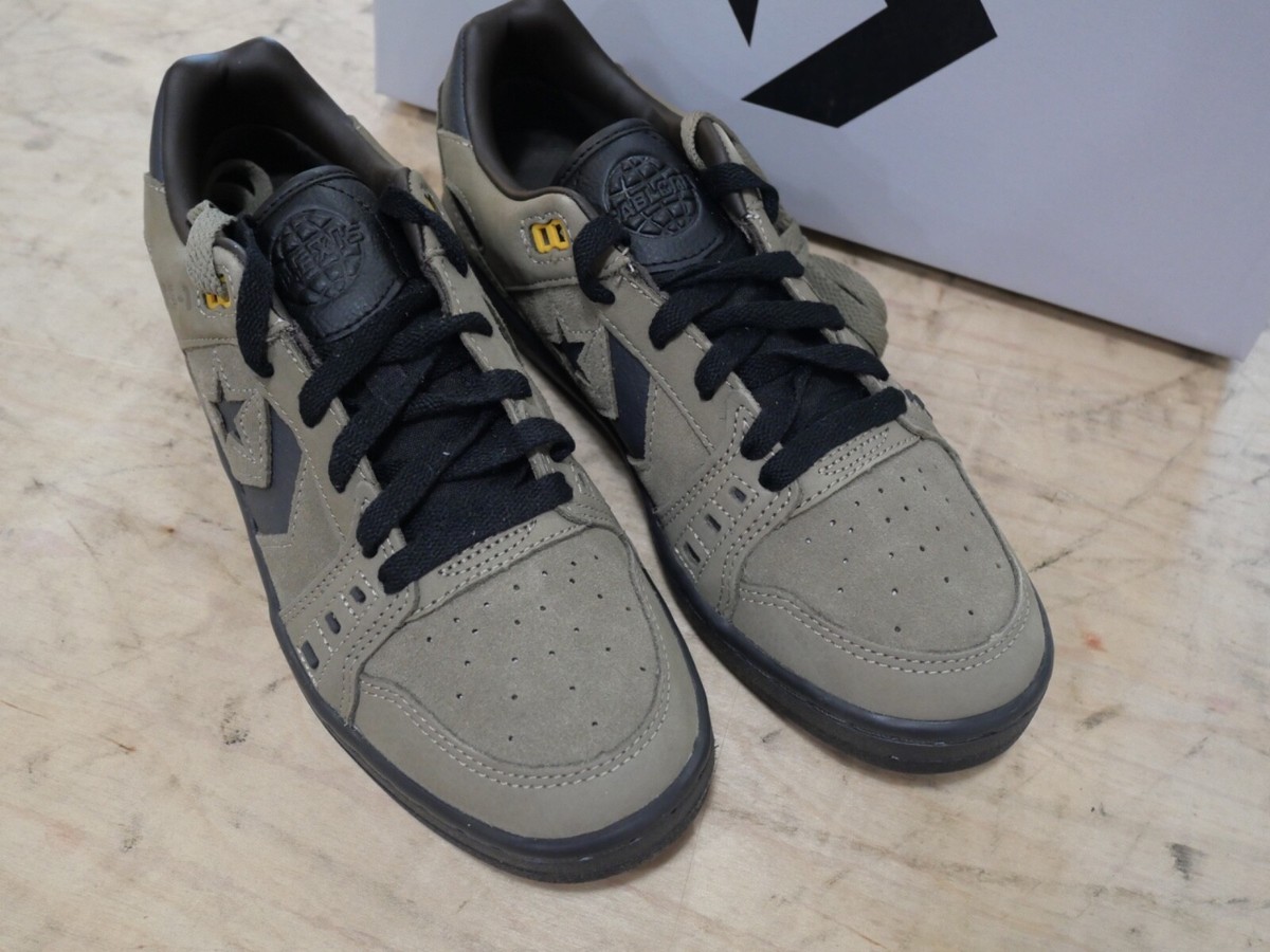 靴 ATELIER CORVO AIR CORVO 1 VINTAGE COSTOM 靴 ATELIER CORVO AIR CORVO 1 VINTAGE COSTOM ATELIER CORVO