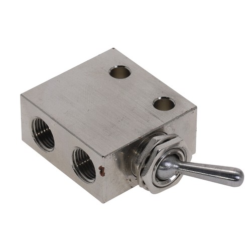 TAC2-31 Position 1/8