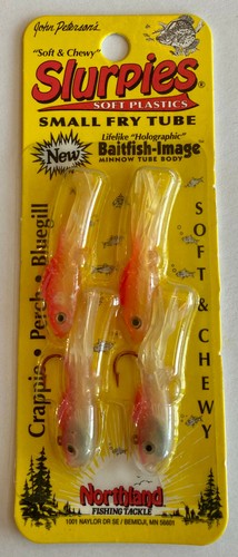 Northland Fishing Tackle - Bro Bling Jig - 1/16 Oz. - Various Colors Available E - Foto 2
