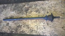 FORDSON MAJOR PTO SHAFT 33 TEETH