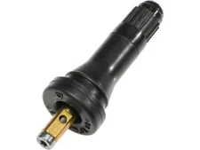 For Escalade Tire Pressure Monitoring System TPMS Sensor Service Kit 43846JYFN