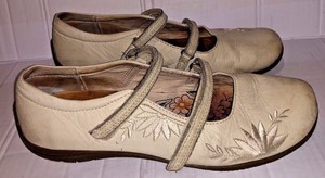 hush puppies ladies shoes uk