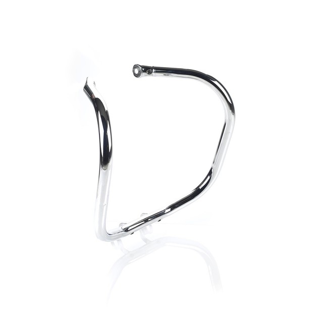 triumph speedmaster crash bars