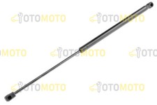 Verin de hayon / de capot Volvo 340