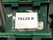 Suzuki TS125 R TS 125R PARTS JOB LOT BUT WILL SPLIT