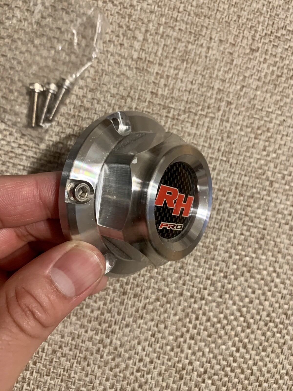 Picture 2 of 5