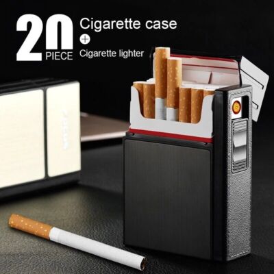duty free dubai airport cigarettes prices Dubai Duty Free aims to beat $51.7m in 3-day sale