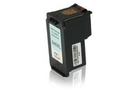 Druckerpatronen Kompatibel Zu Canon 8286B001 / PG-545XL Pixma Ts 305 302 Pixma
