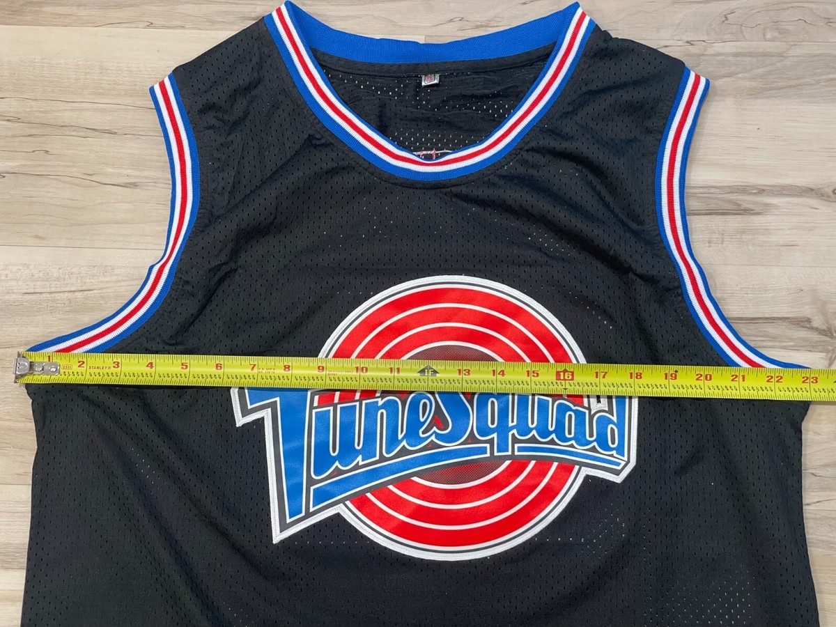 Space jam  ルーニートゥーン×マイケル・ジョーダン ロングタオル 90's 映画 スペース ジャム ヴィンテージ バスタオル マイケル