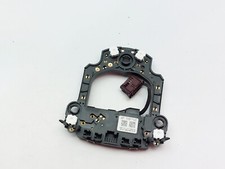 PIASTRA CONTATTO VOLANTE MERCEDES CLASSE C W205 2017 A0994641400