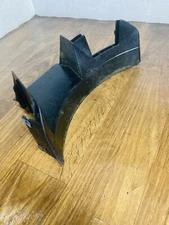 SNAPPER 7103293YP BAFFLE Rear Wheel