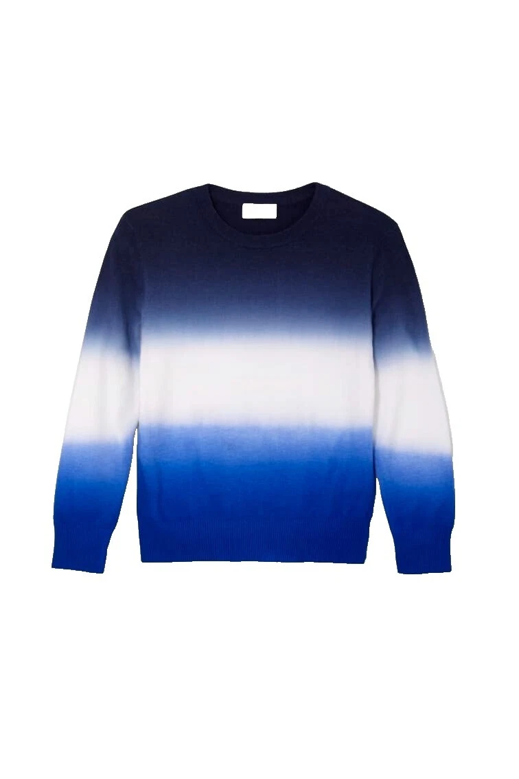 Viscose Unisex Kids' Clothing (Sizes 4 & Up)