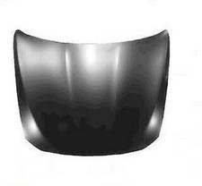 Motorhaube Vorne F�r 5er F10 F11 2010 Sp�ter Aluminium 41617207194