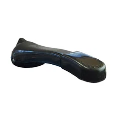 Aqua Ultraviolet Ultima II Handle, for 1-1/2" & 2" Valves A50064