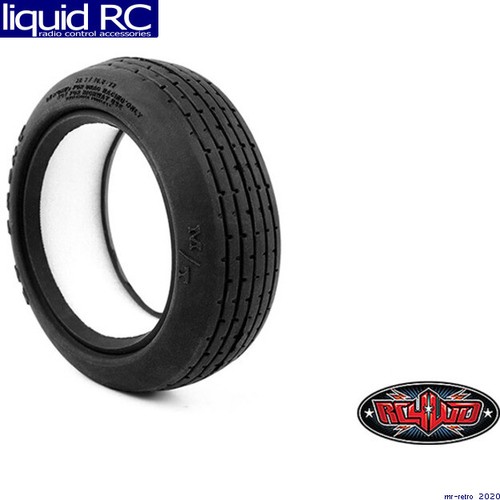 RC 4WD Z-T0212 Mickey Thompson 2.2 Et 