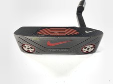 nike counterflex putter grip