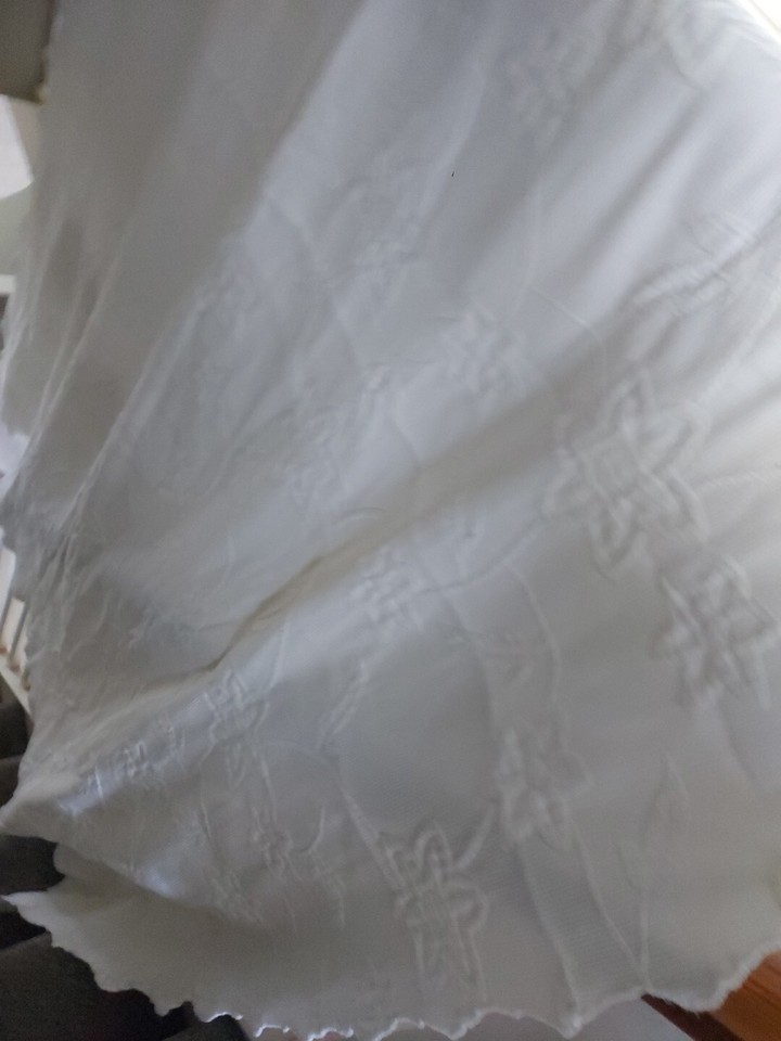 bed covers king size eBay