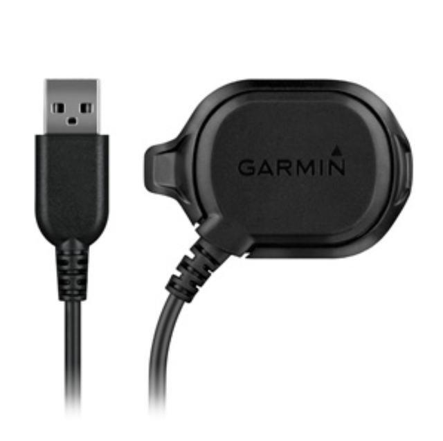garmin approach s6 charger