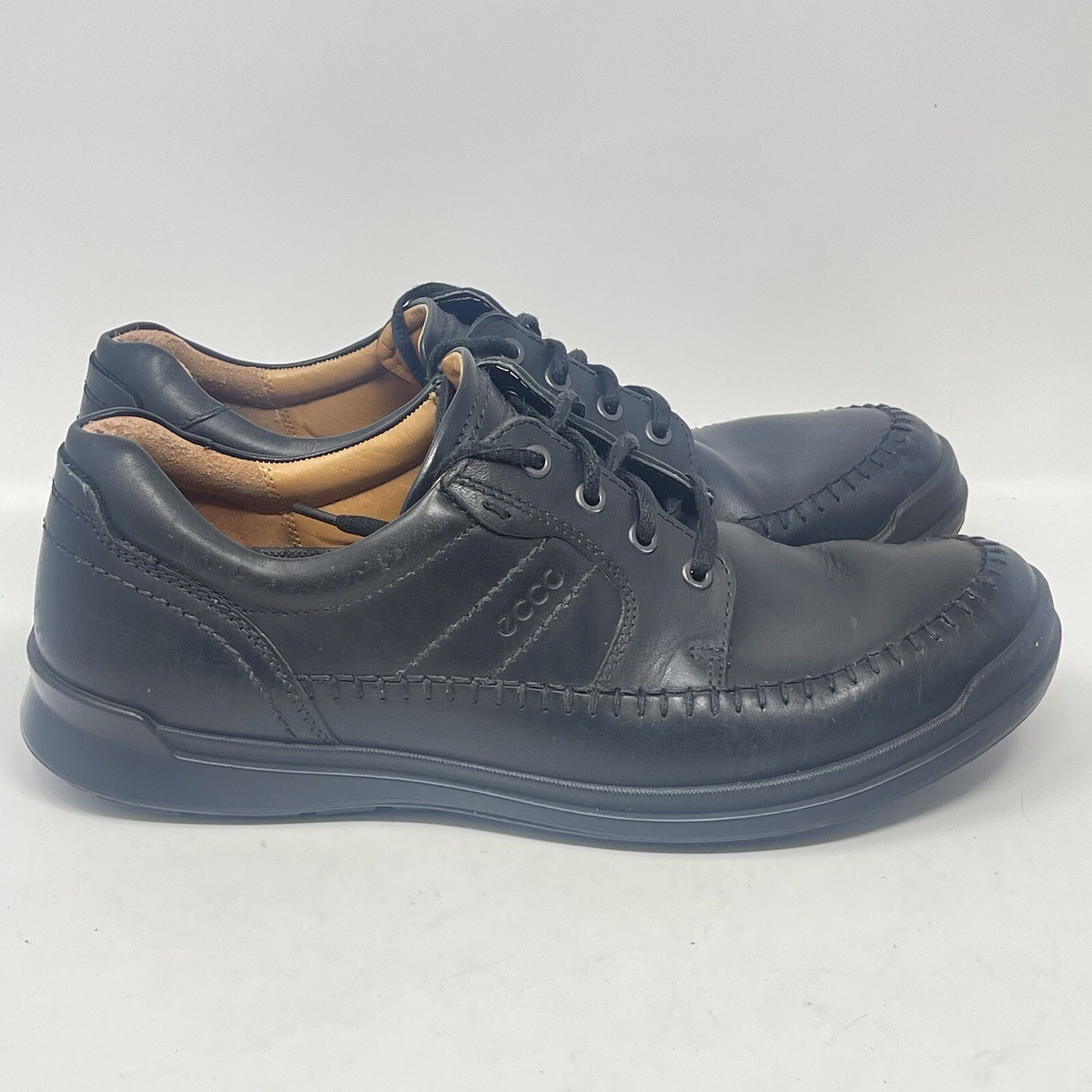 ecco howell shoes