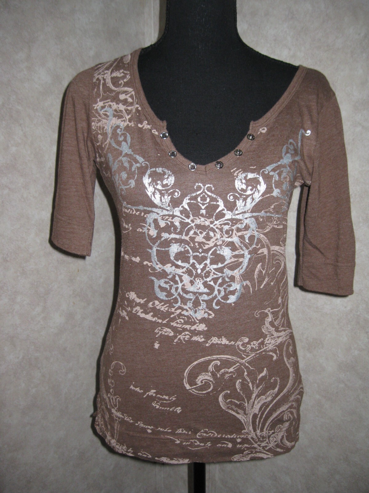 Picture 1 of 7