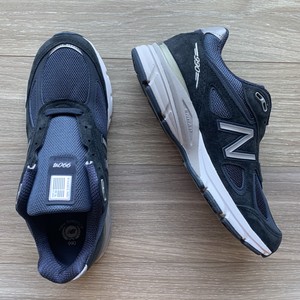 new balance mens narrow
