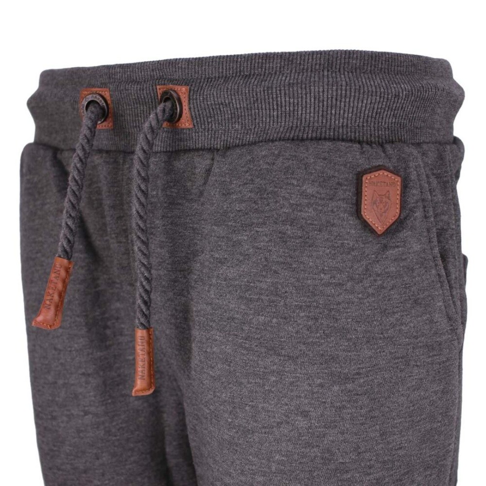 ☆関税込☆Beyond Closet★NOMANTIC COTTON SHORT SWEAT PANT.S 71PXoErz0tL._UY1000_.jpg