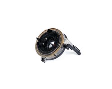 Original Audi Schleifring 4E0953541 Lenkwinke...
