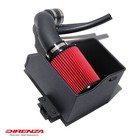 DIRENZA PERFORMANCE COLD AIR INDUCTION KIT FOR HONDA CIVIC EP3 TYPE R 2.0 00-05