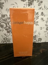 Clinique Happy by Clinique for Women, EDP Spray, 3.4 Fl Oz