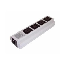 Nortel Power Bar NTBB50GC-93 NTTBB50AA-93