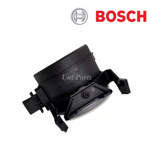 A2730940648 Mass Air Flow Sensor For Mercedes SLK300 S450 ML450 - Picture 4 of 6