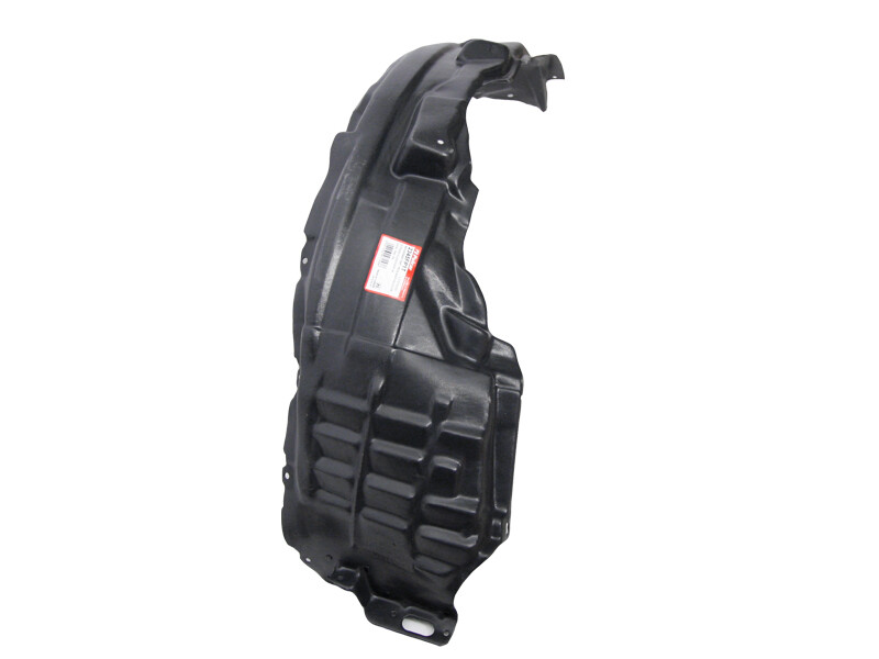 Wheel Housing Inner Fender Front RIGHT for Citroen C-CROSSER 06.2007-