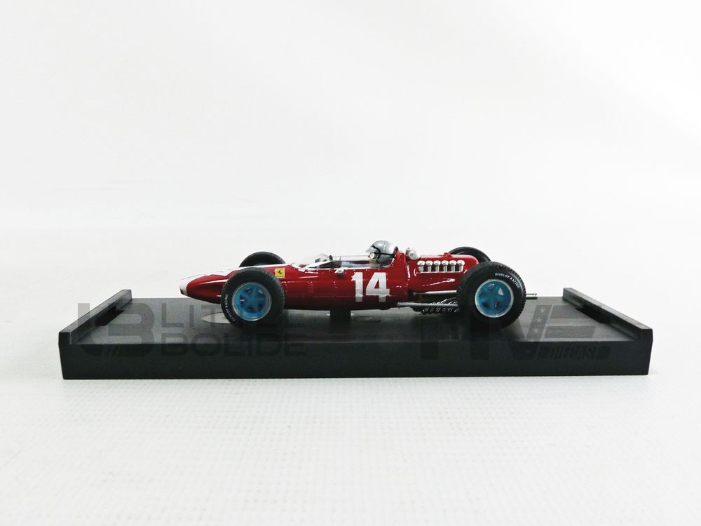 ブルム BRUMM 1/43 ミニカー Ferrari 512M フェラーリ Yahoo!オークション -「brumm ferrari ブルム フェラーリ」の