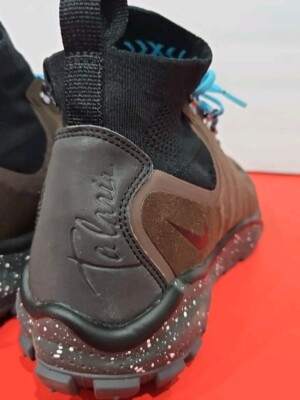 30cm NIKE TALARIA BOOT BROWNSAX ACG タラリア アウトドア 30cm NIKE TALARIA BOOT BROWNSAX ACG タラリア アウトドア