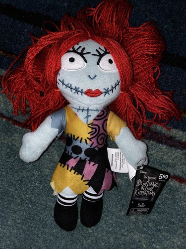 bingo from bluey plush