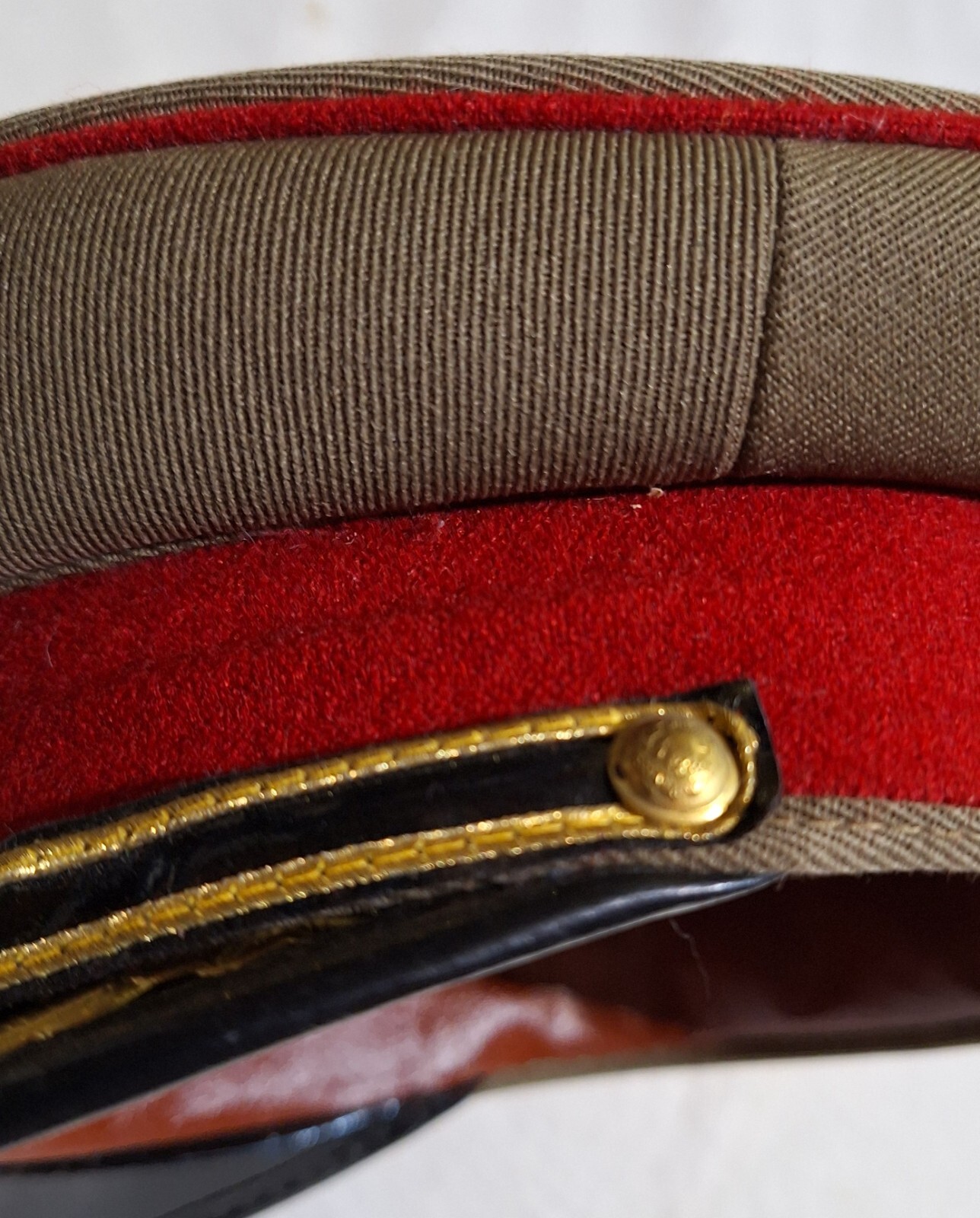Picture 4 of 12
