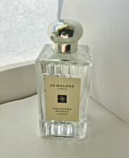 Jo Malone Limited Edition for sale