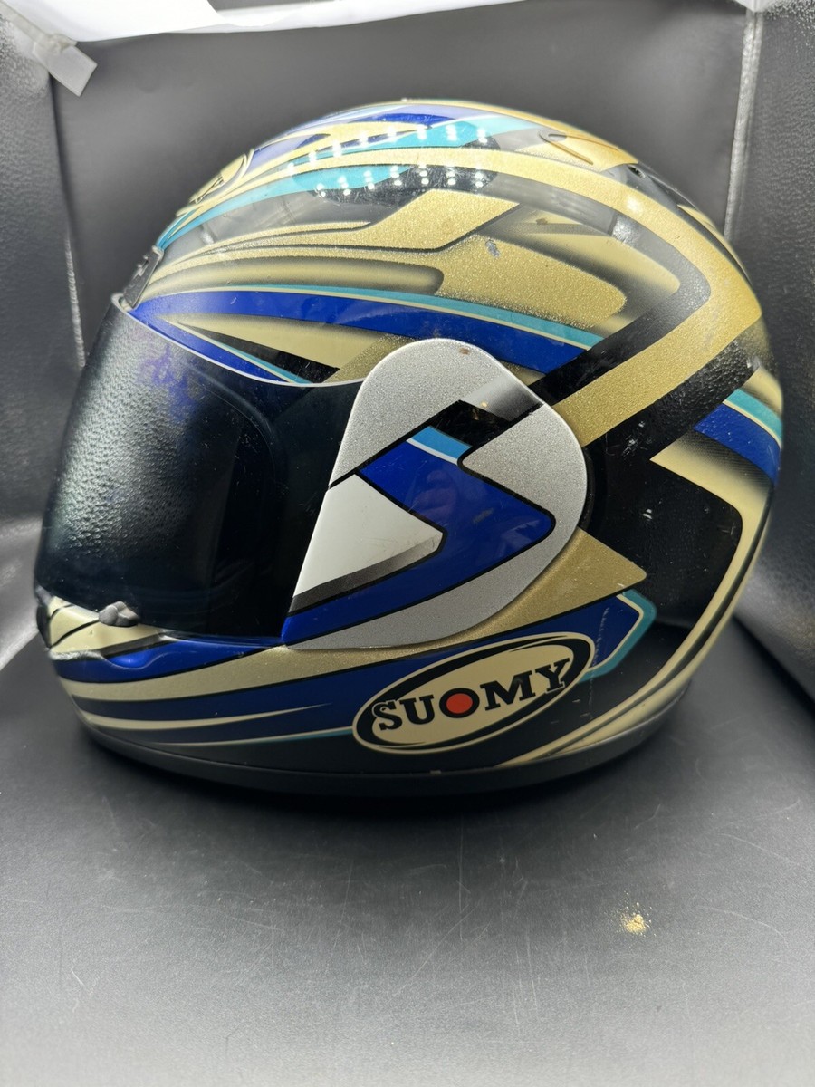 Evo Helmet Spyder Helmet Sm Megamall Spyder Helmet Megamall Shop