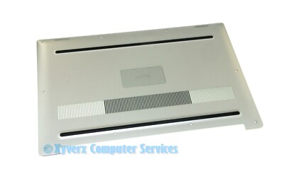 YHD18 AM1BG000701 GENUINE DELL BASE COVER XPS 15 9550 P56F (GRADE A)(BE64)
