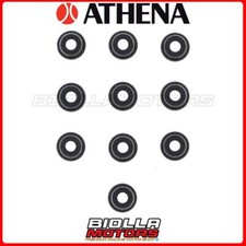 KIT PARAOLI GUIDA VALVOLE MOTOGUZZI SPORT 8V 1200 2009-2011 P400480420125