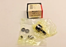 McGill MCFR16S Cam Follower MCFR-16-S