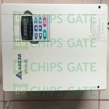 1PCS Used Delta Inverter VFD220B43A 22KW 380V Tested Fast Ship