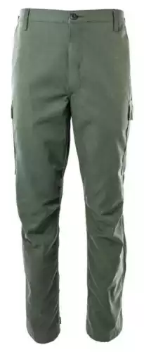 Propper® Wildland Fire Pant