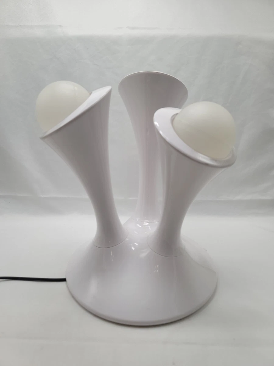 Night lamp on sale with removable balls