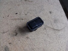 MAZDA MX5 EUNOS (MK1 1989 - 97) DASH SWITCH BLANK PANEL