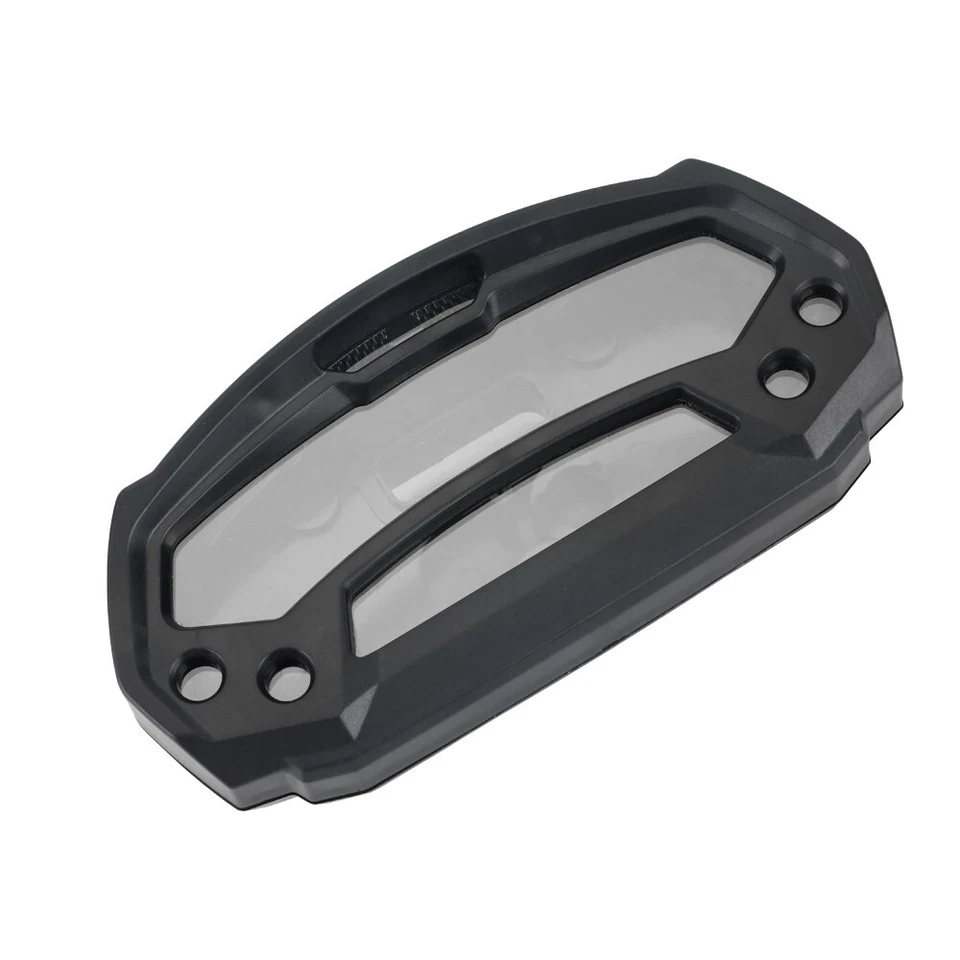 Panel de instrumentos velocímetro medidor cuadro para Ducati Monster 696 796 1100 Foto 3 de 4