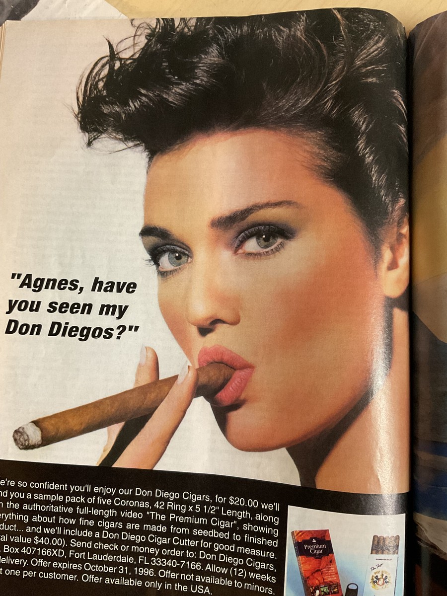 cheap tobacco hours CHEAP TOBACCO # 40 - Updated May 2026 - 531 Wagner Ave, Greenville, Ohio -  Tobacco Shops - Phone Number
