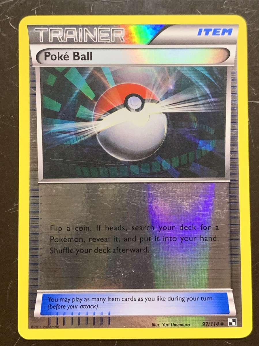 ポケモンカードゲーム英語版（IR、SIR、EX, Pokeball） ポケモンカードゲーム英語版（IR、SIR、EX, Pokeball） $_12.JPG