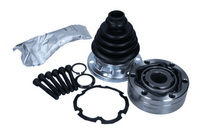 Gelenksatz Antriebswelle FüR Audi Seat Skoda VW A3 Leon Toledo II Octavia I